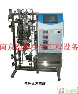 ���͹޲�Ʒ�ļ���ʹ��ע��������ϸ˵��