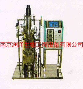 ���ⷢ���豸����ʱ�����¹ʵ�ע��ϸ��