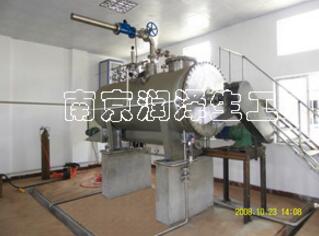 �����豸���ά����