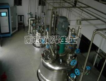 �����豸ȷ����ȫ���ճ�ע������
